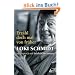 Erz�hl doch mal von fr�her: im Gespr�ch mit Reinhold Beckmann