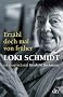 Erz�hl doch mal von fr�her: im Gespr�ch mit Reinhold Beckmann