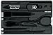 Victorinox SwissCard - Anthracite