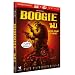 Boogie 3D - Blu-ray 3D active