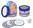 MELISSA & DOUG FAMILY DINNER BOX OF QUESTIONS