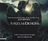 Angels and Demons
