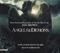 Angels and