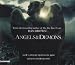 Angels and Demons