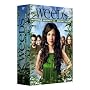 Weeds - L'int�grale des saisons 1 � 4 - Coffret 10&hellip <b>DVD</b> ~ Mary-Louise Parker