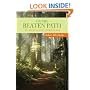 On the Beaten Path: An Appalachian Pilgrimage