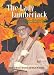 The Lady Lumberjack   An Annotated Collection of Dorothea Mitchells Writings (Northern and regional studies series, Volume 12)