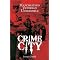 The Best Manchester Books
