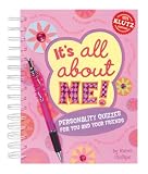 Its All About Me! (Klutz)