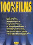100% Films Piano Chant Guitare