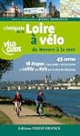 La Loire � V�lo : de Nevers � la Mer