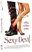 Sexy devil [Edizione: Francia]