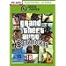 Grand Theft Auto: San Andreas [Green Pepper]