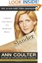 Slander: Liberal Lies About the American Right