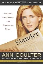 Slander