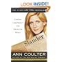 Slander: Liberal Lies About the American Right