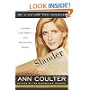 Slander: Liberal Lies About the American Right