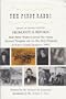 The First Rabbi: Origins of Conflict Between Orthodox and Reform : Jewish Polemic Warfare in Pre-Civil War America : A Biographical History