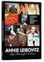 Annie Leibovitz: Life Through A Lens