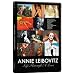 Annie Leibovitz: Life Through A Lens