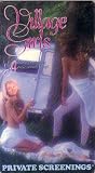 VILLAGE GIRLS - Private Screenings