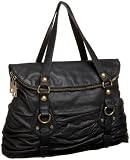 Steven by Steve Madden Belize Large Satchel