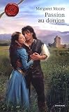 Passion au donjon