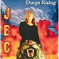 Durga Rising