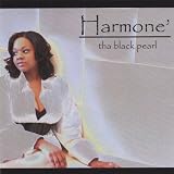 Harmone (Tha Black Pearl)