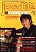 jazz Life (���㥺�饤��) 2008ǯ 05��� [����]