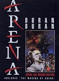 Duran Duran - Arena