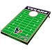 Search : Houston Texans Tailgate Toss