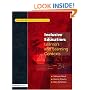 Inclusive Education: Learners and Learning Contexts (Inclusive Education)