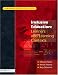 Inclusive Education: Learners and Learning Contexts (Inclusive Education): Learners and Learning Contexts (Inclusive Education)
