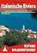 Produkt-Bild: Italienische Riviera: Ligurien West - Genua bis San Remo