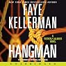 Hangman: A Peter Decker and Rina Lazarus Novel