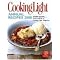 Host a Dinner Party