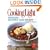 Cooking Light Annual Recipes 2008: EVERY RECIPE...A Year's Worth of Cooking Light Magazine