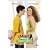 Mad About Mambo [Region 2]