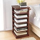 Readers Night Stand
