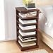 Readers Night Stand