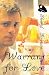 Books : Warrant for Love