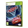 Cars 2