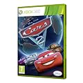 Cars 2