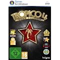 Tropico 4 - Gold