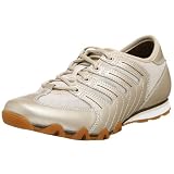 Easy Spirit Women's Jules Walking Shoe