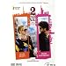 Big City Life und pr�gende Gro�st�dte im Film: Paris