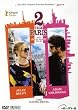 2 Tage Paris
