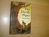 The devil's piper