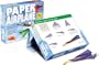 Paper Airplane: Fold & Fly It!: 2010 Day-to-Day Calendar
